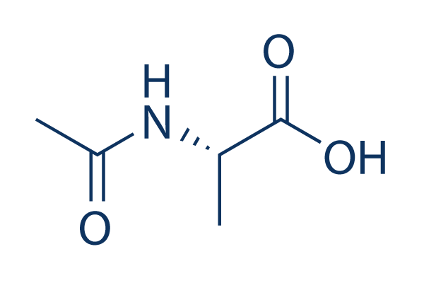 N-Acetyl-L-alanine
