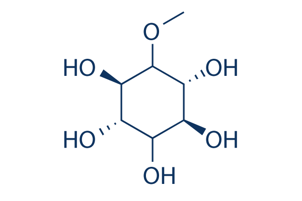 L-Quebrachitol