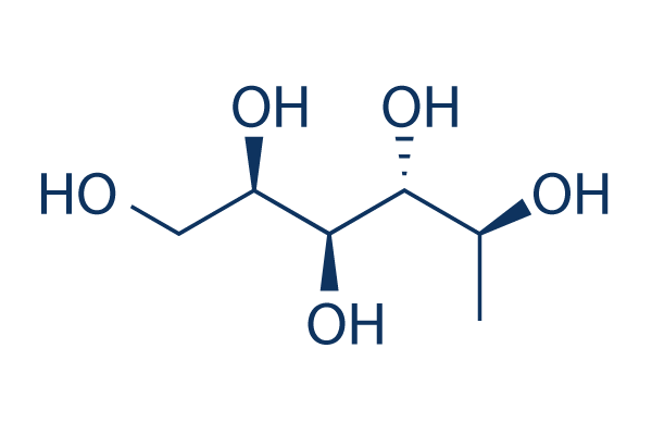 L-Fucitol