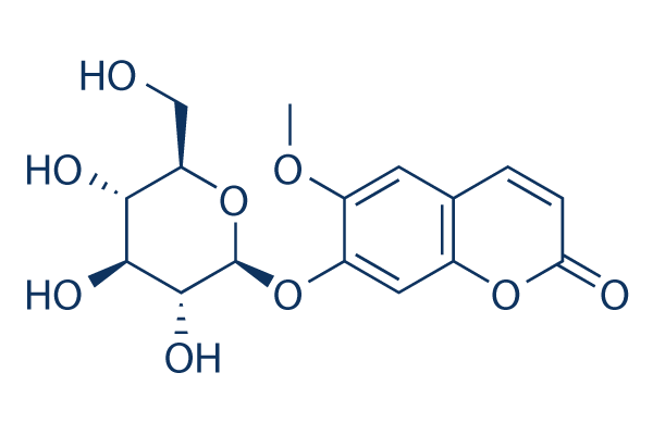 Scopolin