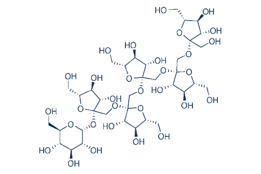 1,1,1,1-Kestohexaose