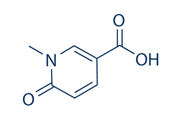 Nudifloric Acid