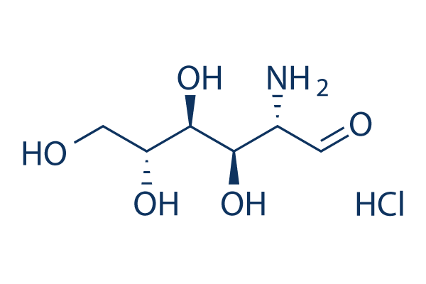 D-Mannosamine hydrochloride