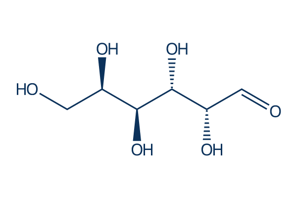 D-Galactose