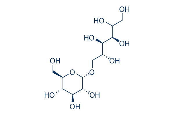Isomalt
