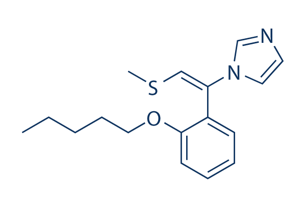 Neticonazole