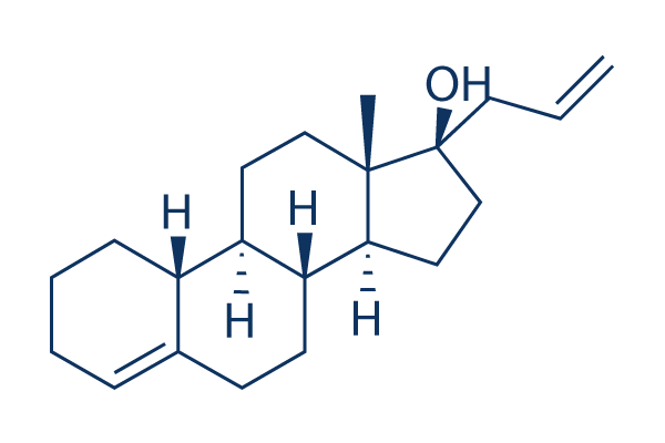 Allylestrenol