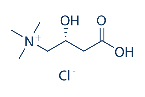 L-Carnitine hydrochloride