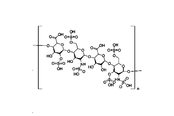 Heparan Sulfate