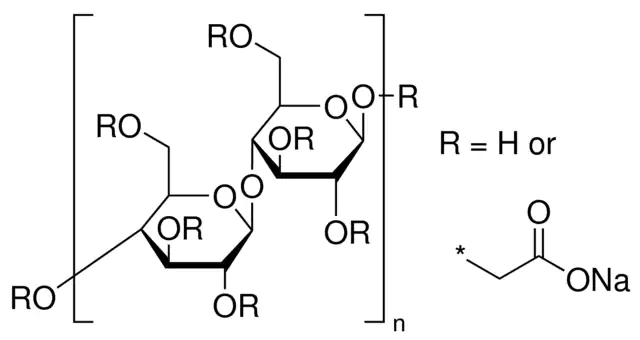 CMC-Na