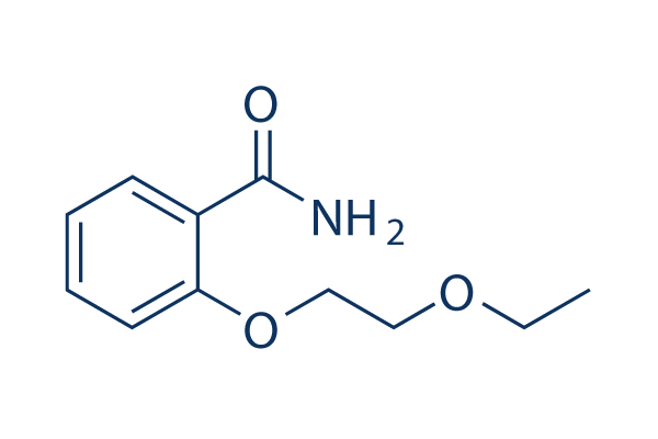Etosalamide