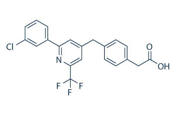 Zatolmilast (BPN14770)