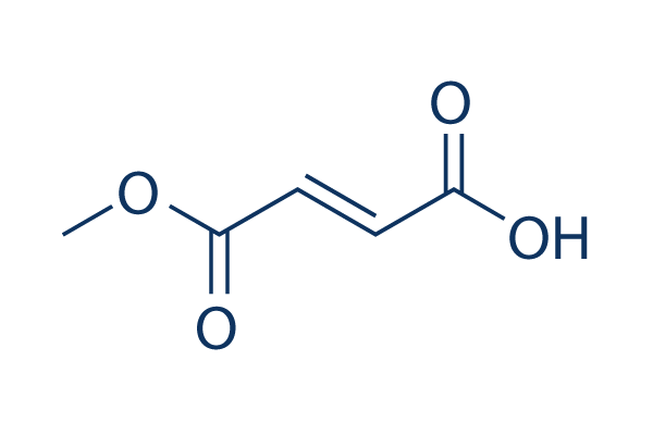 Monomethyl Fumarate