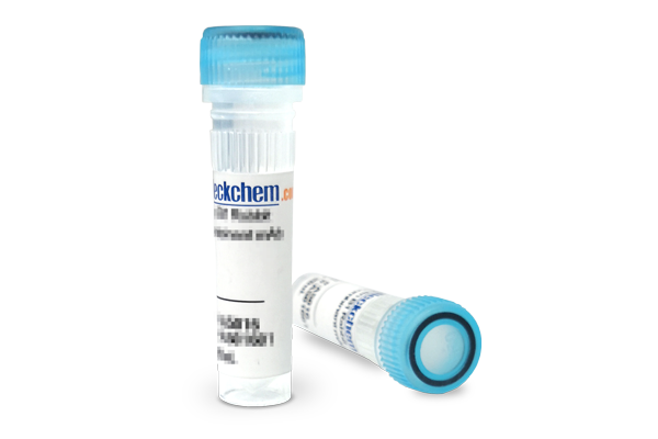 Digitoxin