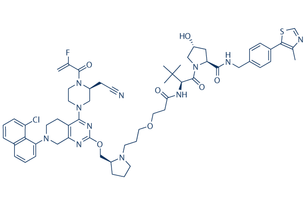 LC-2