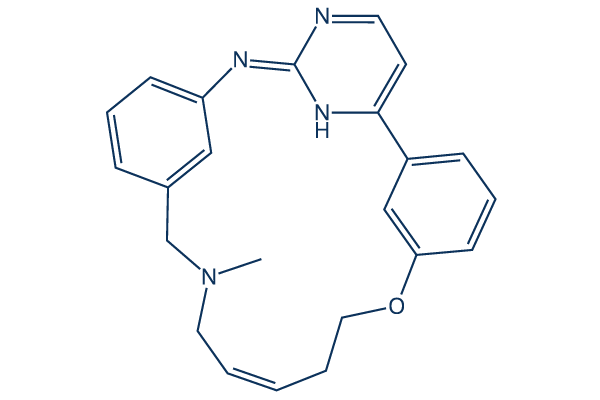 Zotiraciclib