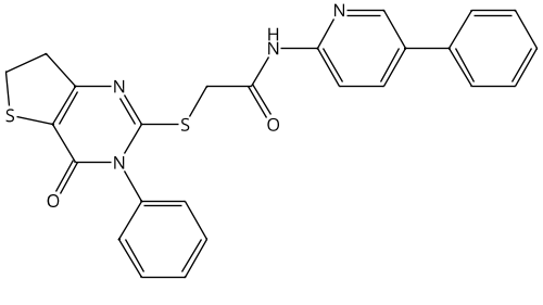 IWP-L6
