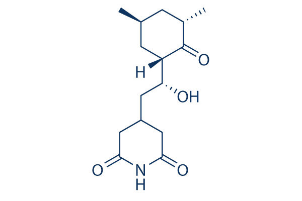 Cycloheximide