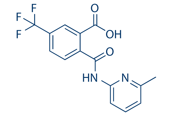 AF38469