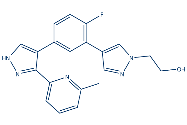 R-268712