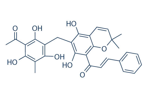 Rottlerin