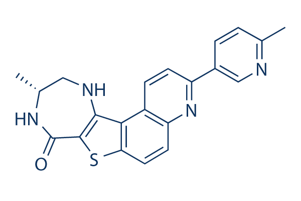 PF-3644022