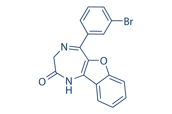5-BDBD