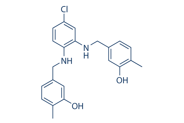 DRB18