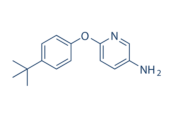 Limantrafin (CB-103)