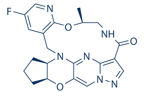 TPX-0046