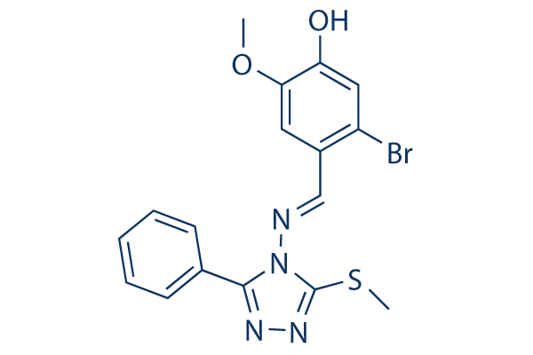 (E/Z)-GO289