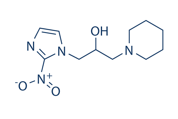 Pimonidazole