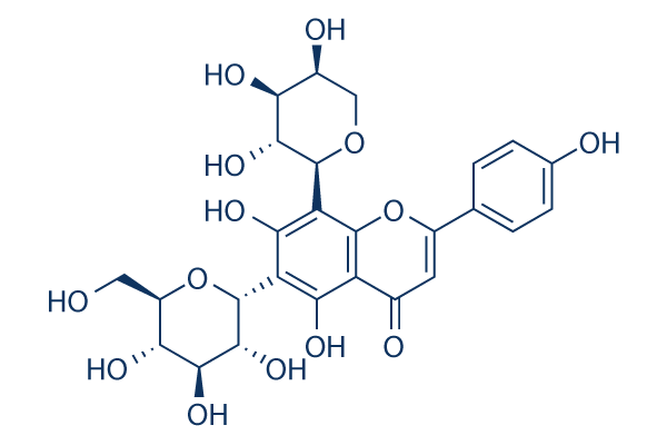 Schaftoside