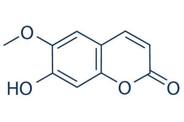 Scopoletin