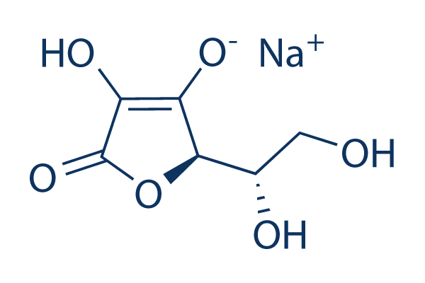 Sodium ascorbate