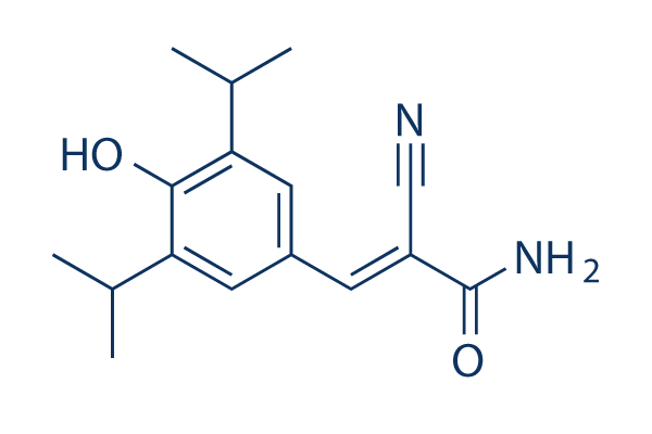 ST 271