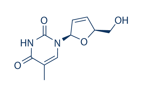 d4T (Stavudine)