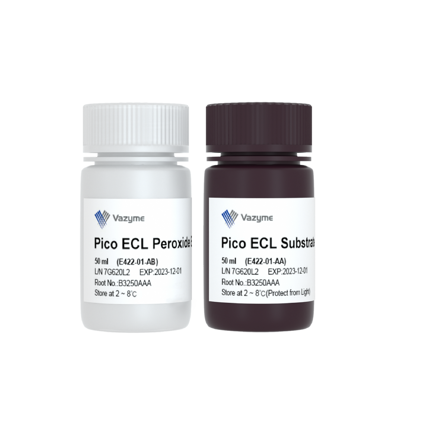 SuperPico ECL Chemiluminescence Kit