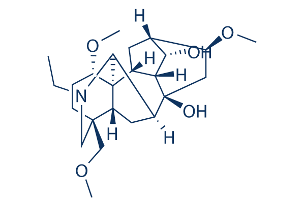 Talatisamine