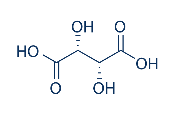 L-Tartaric acid