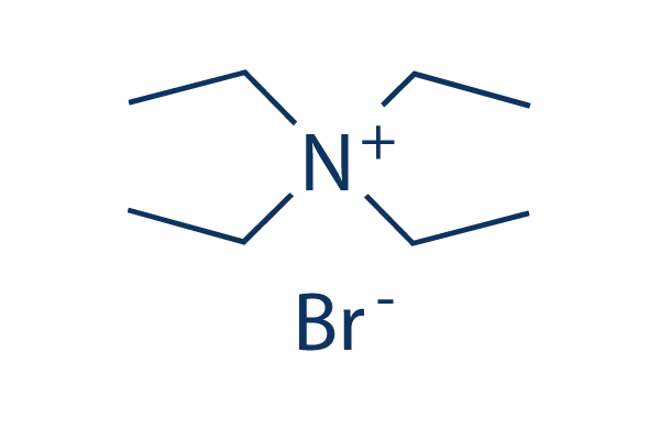 Tetraethylammonium bromide
