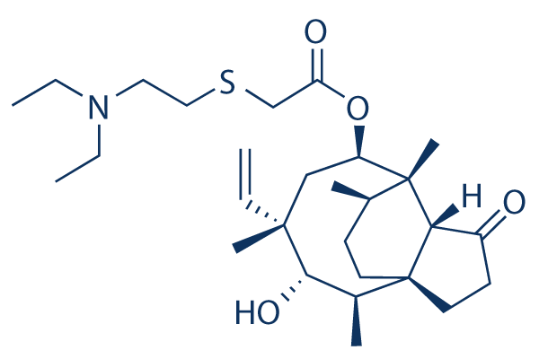 Tiamulin