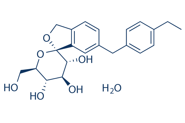 Tofogliflozin (CSG 452)