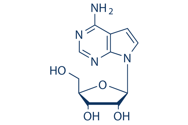 Tubercidin