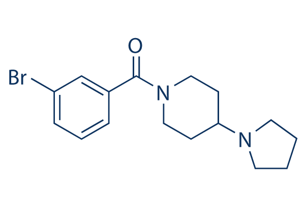 UNC-926