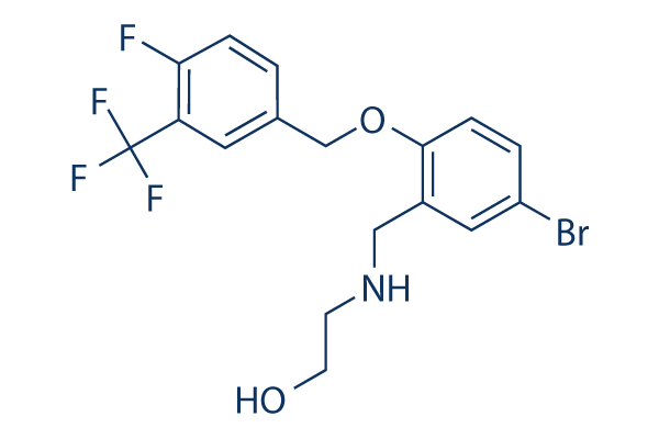 USP25/28 inhibitor AZ1