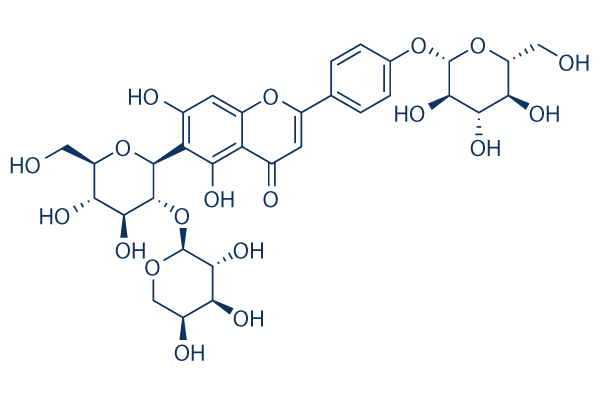 Vaccarin