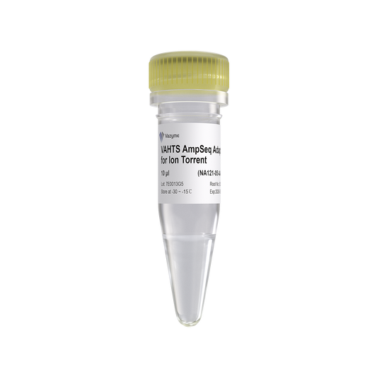 VAHTS AmpSeq DNA Adapters for Ion Torrent (Adapters 73-96)