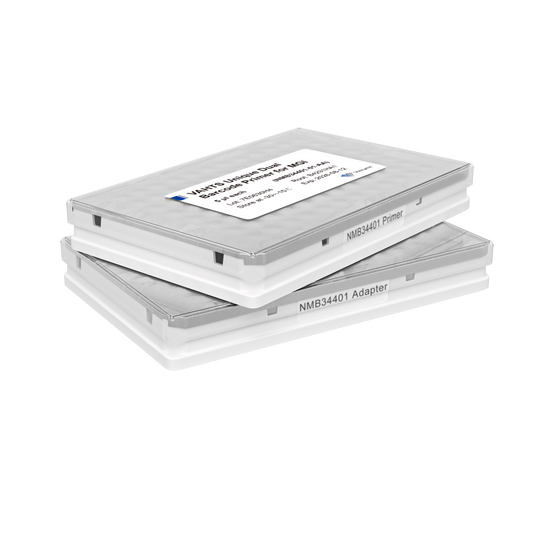 VAHTS Maxi UDB Primers Plate Set 1 for MGI (001-024)