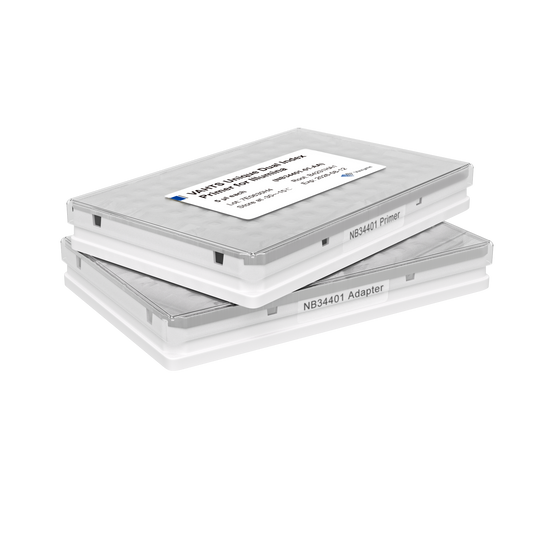 VAHTS Maxi UDI Primers Plate Set 4 for Illumina (UDI 073-096)